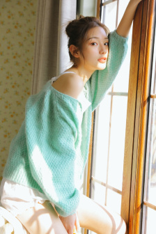 秘密女搜查官の在线观看